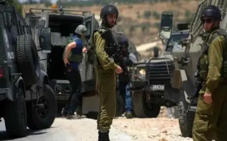 الجيش الإسرائيلي ينبه نتنياهو إلى أن هدم مدينة غزة قد يستغرق أكثر من عام كامل