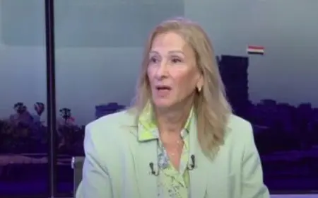 مستشار وزير الاتصالات يؤكد أهمية تكنولوجيا المعلومات ويعلن بدء تأهيل الطلاب من الصف الرابع الابتدائي