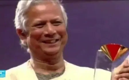 بنجلادش تطالب العالم بالتحرك لحماية الروهينجا من التطهير العرقي