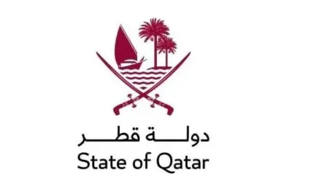 قطر تندد بقوة بقصف الاحتلال الإسرائيلي لمجمع ناصر الطبي في خان يونس