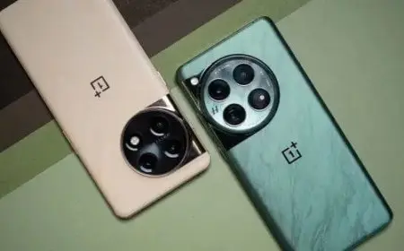 استكشف أفضل الهواتف الذكية في 2025 تناسب جميع الميزانيات