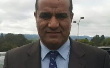 اكتشف مستقبل التكنولوجيا والتحول الرقمي مع بداية برنامج المنصة اليوم على شاشة صدى البلد 2