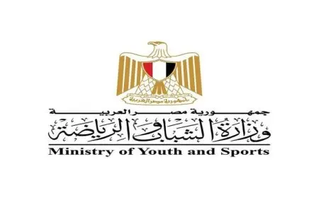 صبحي يعلن عن قرار تنفيذي جديد لتعديل أحكام النظم الأساسية للأندية الرياضية