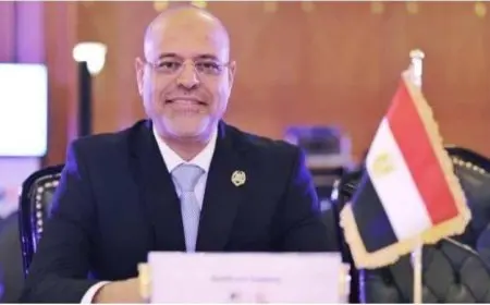 حملة سلامتك تهمنا لجبران تهدف لحماية عمال الدليفري وضمان بيئة عمل آمنة لهم