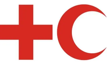 الصليب الأحمر يحذر من تضرر المنشآت الطبية في غزة ويعتبره غير مقبول