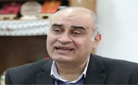 المنظمات الأهلية الفلسطينية تشيد بدور مصر في إنهاء العدوان الإسرائيلي