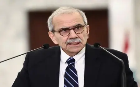 سلام: لبنان يكرم أبطاله ويحتفل ببطولاتهم الخالدة