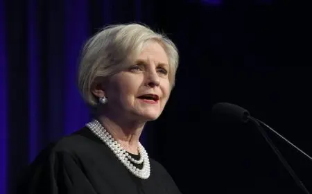 زيادة المساعدات الغذائية العالمية غير كافية لإنهاء معاناة الجوع في غزة