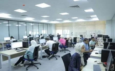 موعد تسجيل رغبات طلاب الدور الثاني من التعليم العالي يعلن عنه بشكل عاجل