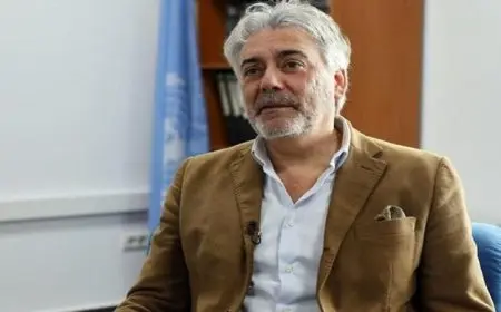 اليونيفيل تسعى لدعم الجيش اللبناني في تعزيز انتشاره جنوبا