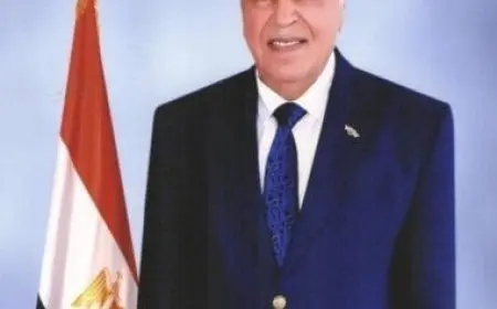 نقيب المعلمين يؤكد أن البكالوريا المصرية هي الحل الأمثل للتغلب على ضغوط الثانوية العامة