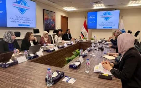 التأمين الصحي تعزز التعاون مع مقدمي الخدمة في القطاع الخاص لتنمية القطاع الطبي