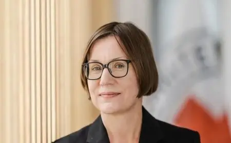 الصليب الأحمر الدولي يؤكد استحالة إجلاء جماعي لسكان مدينة غزة