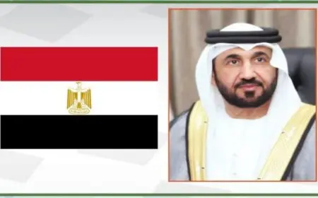 البرلمان العربي يقدم التعازي لمصر في ضحايا حادثة قطار مطروح