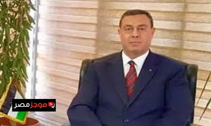 السفير الفلسطيني في القاهرة يثمن دور مصر الحيوي في تعزيز حقوق الشعب الفلسطيني