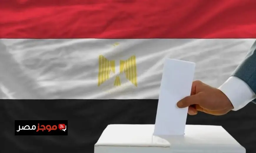 بدء التصويت في انتخابات مجلس الشيوخ للمصريين بالخارج
