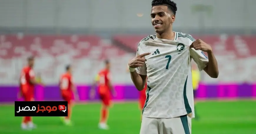 الجوير يغادر قائمة الهلال استعداداً للرحيل من معسكر ألمانيا