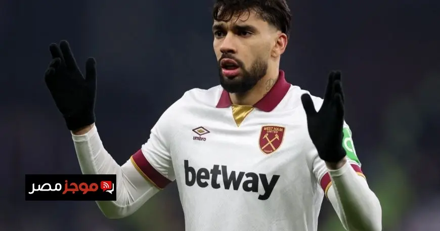 بعد تبرئته من قضايا المراهنات.. باكيتا مطلوب في الدوري السعودي