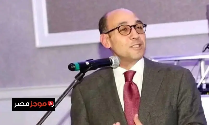 سفير مصر في كندا يؤكد جاهزية كاملة لاستقبال الناخبين في انتخابات الشيوخ