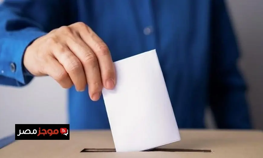 تصويت المصريين في ماليزيا وسنغافورة والصين يبدأ في انتخابات مجلس الشيوخ