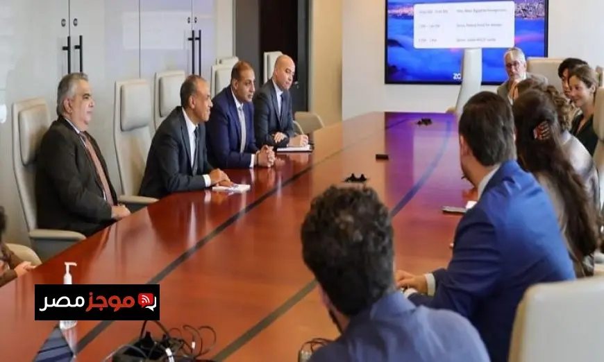 وزير الخارجية يؤكد دور مصر الفعال في تعزيز الأمن بالمنطقة