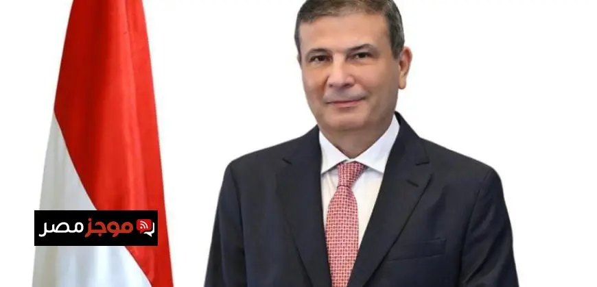 “الزراعة” تصدر 751 ترخيص تشغيل جديد لأنشطة ومشروعات الإنتاج الحيوانى والداجنى