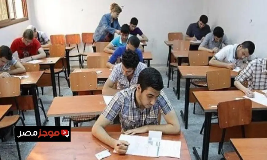 التعليم العالي يشهد إقبال 85 ألف طالب على تسجيل المرحلة الأولى لتنسيق القبول بالجامعات