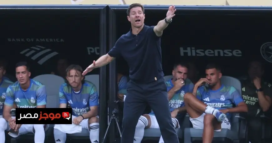 ريال مدريد يلتقي تيرول في مباراة ودية.. واللاعبون “يتمسكون بالبقاء”