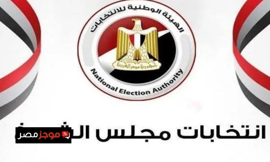 سفير مصر في عمان يؤكد أن مشاركة الجالية في انتخابات الشيوخ تعكس ديمقراطية الوطن