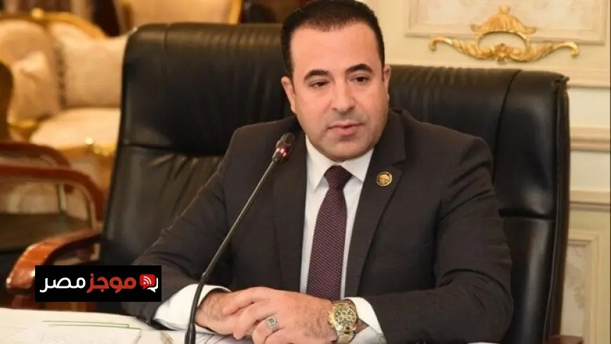 اتصالات النواب تضع ضوابط جديدة للتيك توك تتناسب مع القيم المصرية