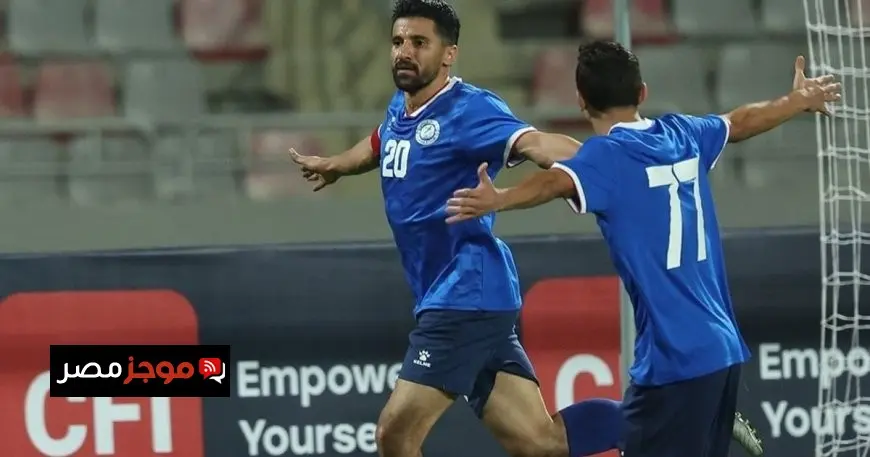 الرمثا يتفوق على الوحدات وبداية قوية للبطل الحسين إربد في الدوري الأردني