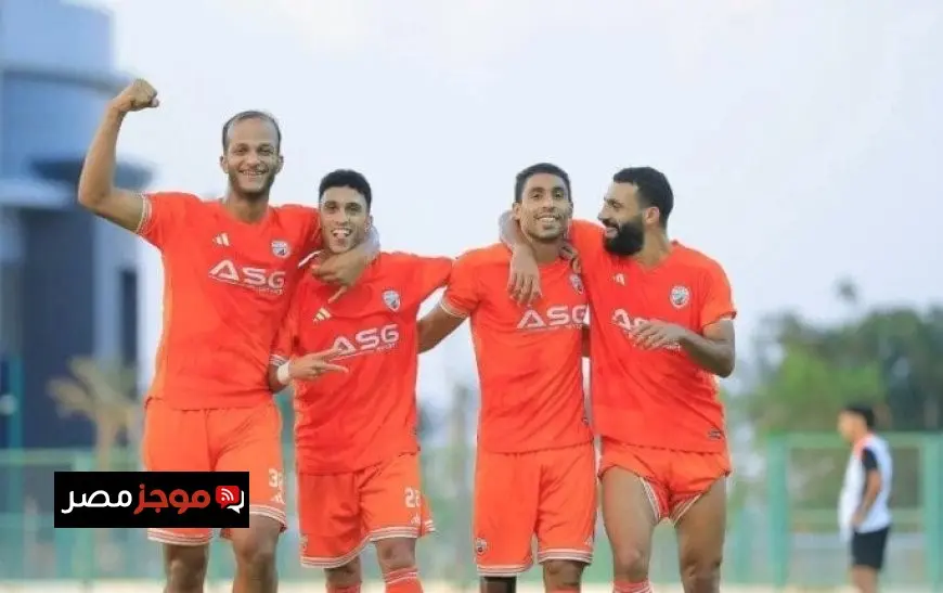 نجم الزمالك السابق يهاجم مدرب بروكسي: “بكده تبين إنك بلا فكرة ومحدش يعرفك”