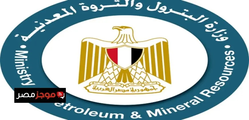 البترول: وصول وحدة التغييز العائمة “إينرجيوس فورس” إلى ميناء العقبة