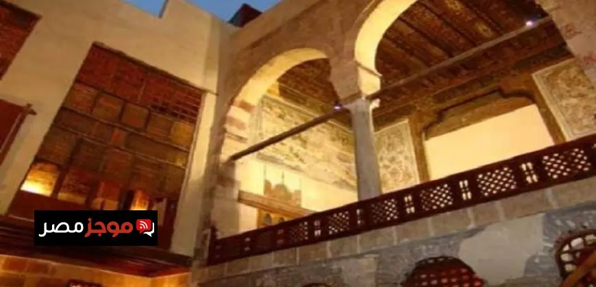 بيت الشعر العربى يحتفى بشعراء بنى سويف فى أمسية جديدة غدًا