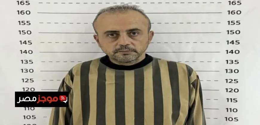 الأمن السورى يلقى القبض على “قناص الأسد” بتهمة التورط بأحداث الساحل