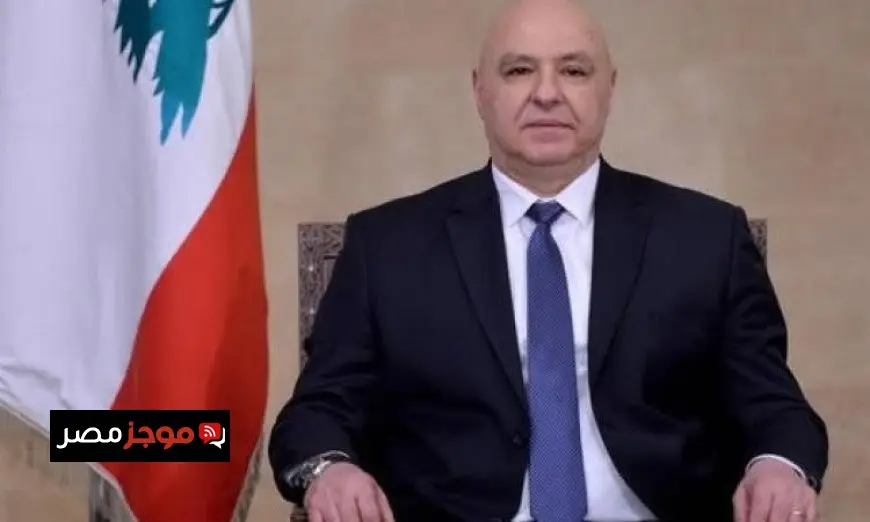 خبراء لبنانيون يعتبرون خطاب الرئيس عون خطوة مهمة لتعزيز سيادة الدولة