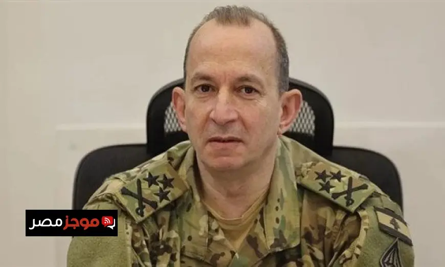 قائد الجيش اللبناني يجتمع مع قادة العمليات الإيطالية وقوات اليونيفيل لتعزيز التعاون الأمني