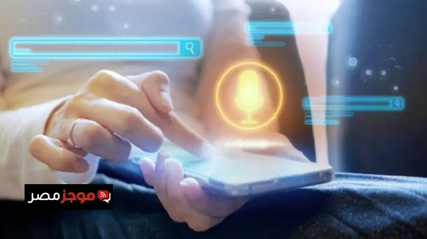 اختراع ميكروفون جديد يحول الاهتزازات الدقيقة إلى أصوات واضحة ومسموعة