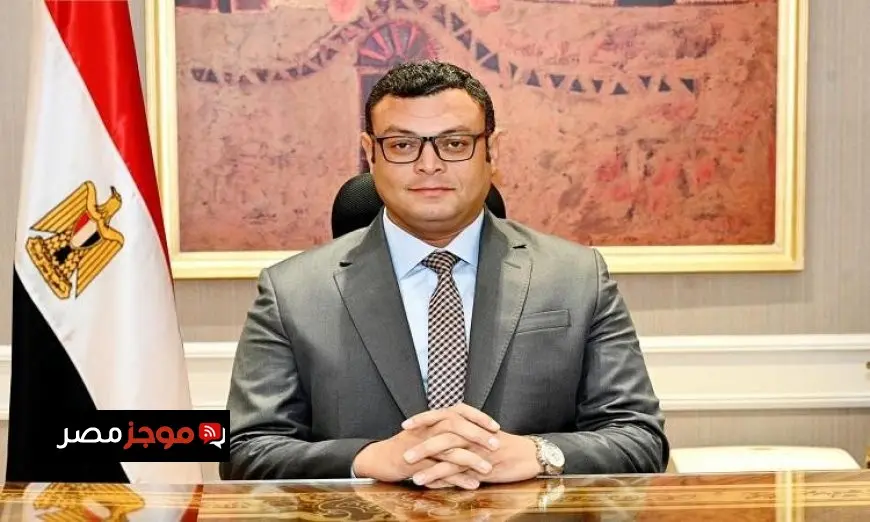 الشربيني يأمر المدن الجديدة بتلبية الاحتياجات اللوجستية لانتخابات الشيوخ