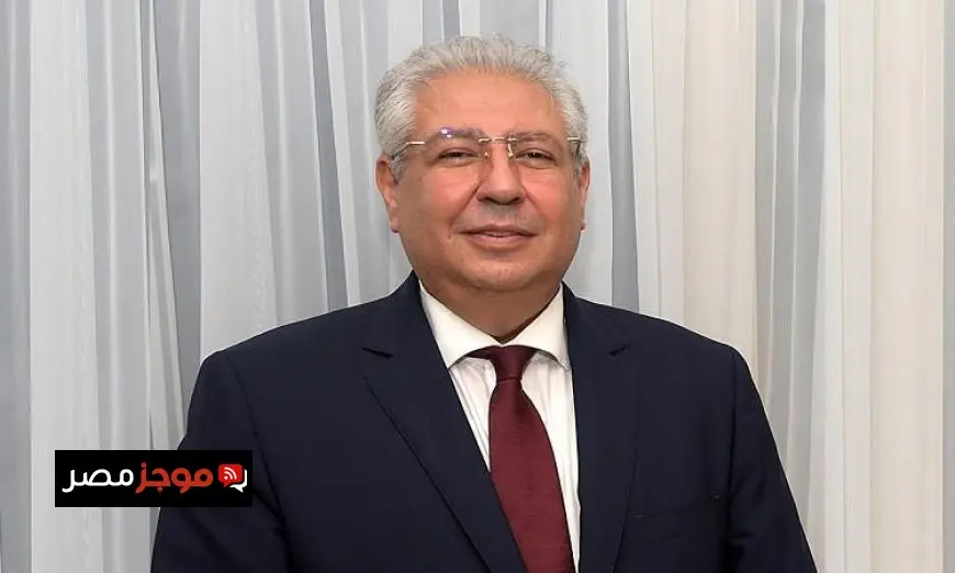 الجالية المصرية في الكويت تختتم تصويتها في آخر أيام الانتخابات بالخارج