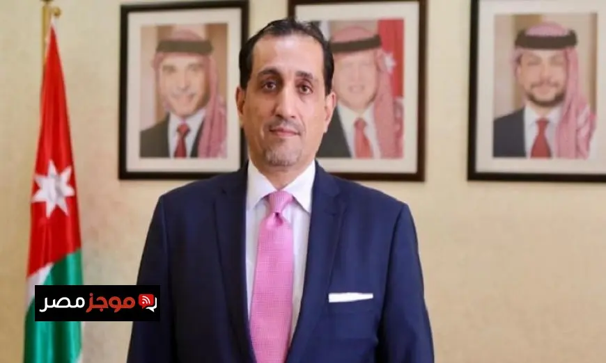 الأردن يرفض الحملات التحريضية ضد دوره في دعم الشعب الفلسطيني في غزة
