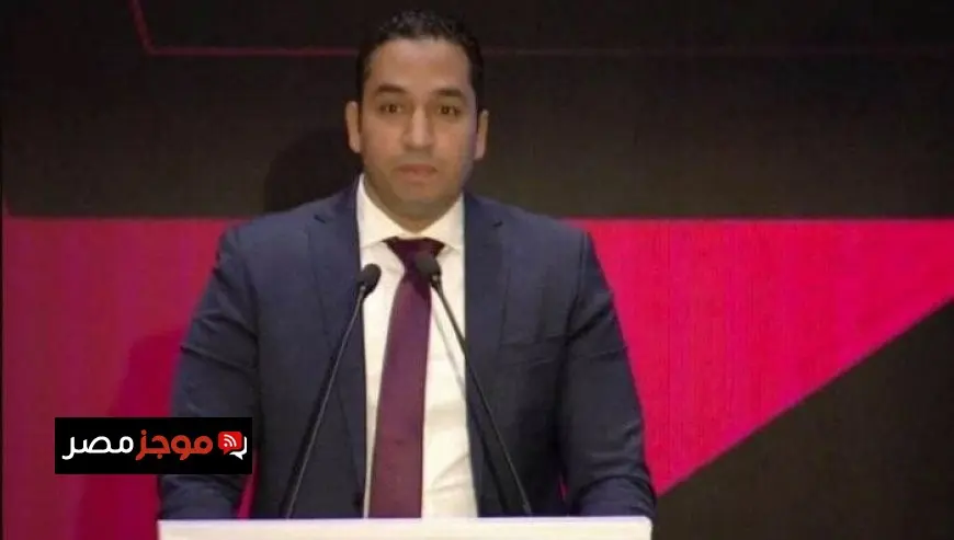 طه عزت: رابطة الأندية في انتظار حكم «كاس» بشأن لقب الدوري في الموسم الماضي