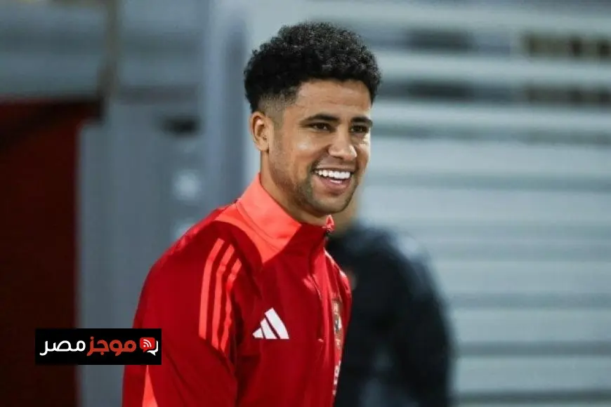 أخبار الأهلي| تفاصيل طلب قطر التعاقد مع رضا سليم.. وموقف البدري وسمير محمد