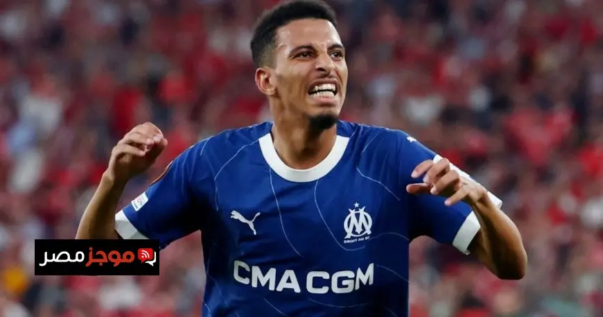نابولي يحبط آمال أوناحي في الاحتراف بالدوري الإسباني