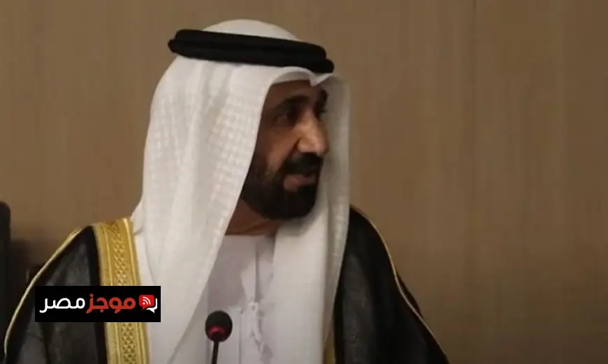 البرلمان العربي والبرلمان اللاتيني يطالبان بإنهاء فوري لحرب التجويع