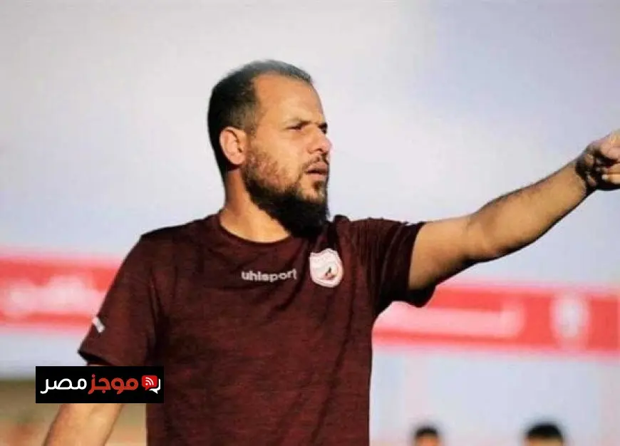 شوبير يساند مدرب بروكسي: أين تجريح الزمالك؟ الرجل أعرب عن رأيه الفني فقط