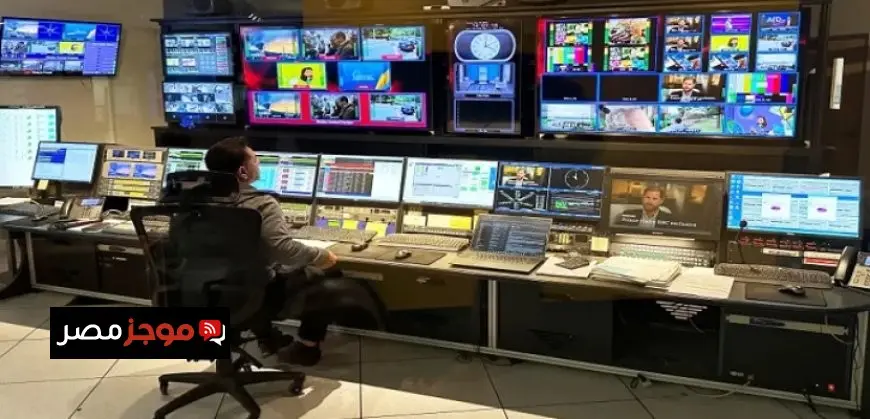 هيئة البث الأميركية تتوقف عن العمل بعد 60 عاما بسبب ترامب