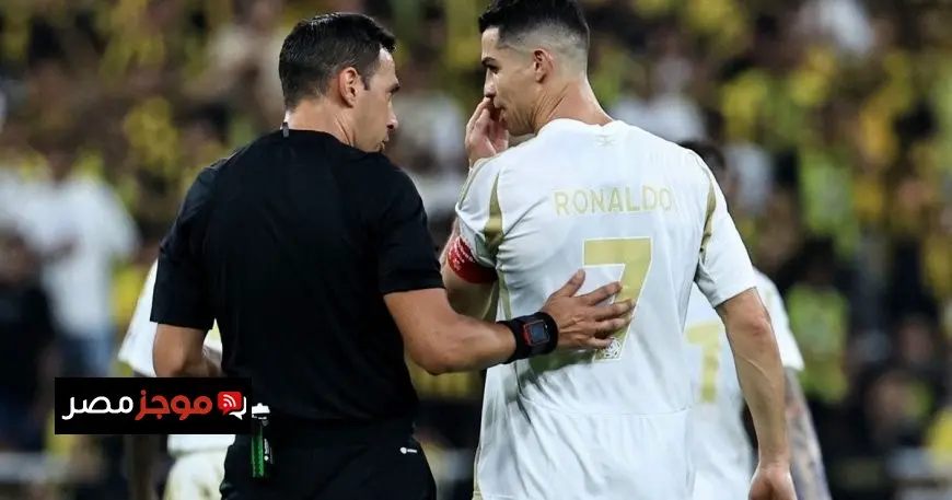 الاتحاد السعودي يكشف عن تفاصيل تكاليف الاستعانة بالحكام الأجانب