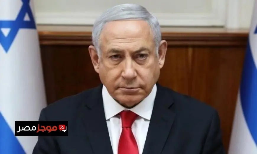 نتنياهو يسعى لتوسيع العمليات العسكرية في غزة بحسب أكسيوس