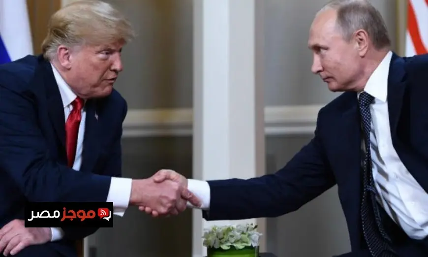ترامب يهدد بفرض عقوبات على روسيا إذا استمرت الحرب